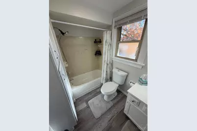 4666 Glenway Avenue, Cincinnati, OH 45238 - Photo 38