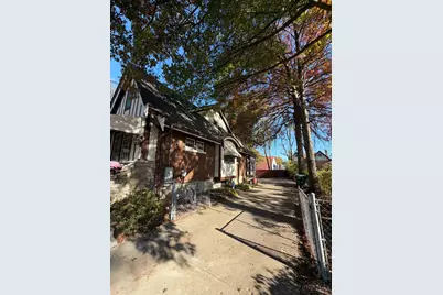 4666 Glenway Avenue, Cincinnati, OH 45238 - Photo 62