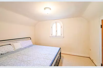 3227 Hildreth Ave, Cincinnati, OH 45211 - Photo 34