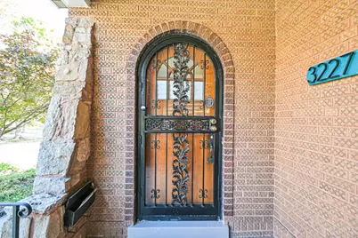 3227 Hildreth Ave, Cincinnati, OH 45211 - Photo 52