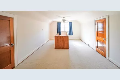 3227 Hildreth Ave, Cincinnati, OH 45211 - Photo 32