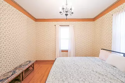 3227 Hildreth Ave, Cincinnati, OH 45211 - Photo 22