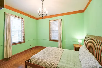 3227 Hildreth Ave, Cincinnati, OH 45211 - Photo 24