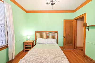 3227 Hildreth Ave, Cincinnati, OH 45211 - Photo 26