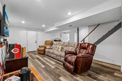 5459 Joey Terrace, Cincinnati, OH 45248 - Photo 24