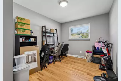 5459 Joey Terrace, Cincinnati, OH 45248 - Photo 18