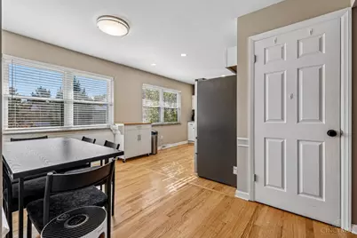 5459 Joey Terrace, Cincinnati, OH 45248 - Photo 8