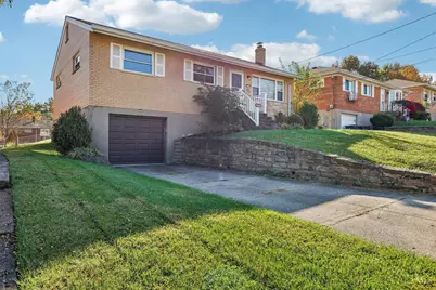 5459 Joey Terrace, Cincinnati, OH 45248 - Photo 2