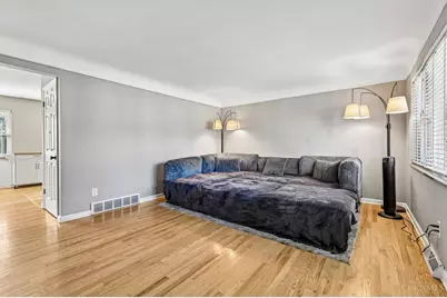 5459 Joey Terrace, Cincinnati, OH 45248 - Photo 6