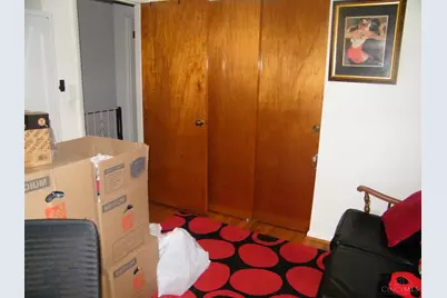 34 Handel Lane, Green Hills, OH 45218 - Photo 26