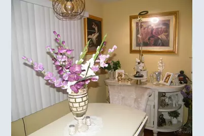 34 Handel Lane, Green Hills, OH 45218 - Photo 10
