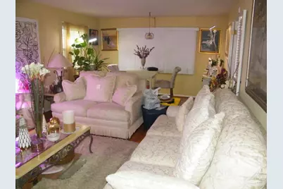 34 Handel Lane, Green Hills, OH 45218 - Photo 6