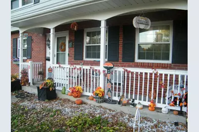 34 Handel Lane, Green Hills, OH 45218 - Photo 2