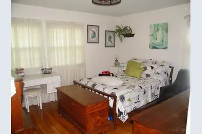 34 Handel Lane, Green Hills, OH 45218 - Photo 22