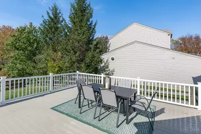 6519 Black Forest Court, Hamilton Township, OH 45152 - Photo 32