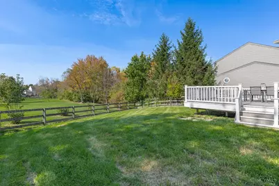 6519 Black Forest Court, Hamilton Township, OH 45152 - Photo 34