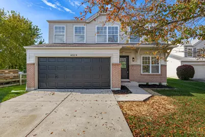 6519 Black Forest Court, Hamilton Township, OH 45152 - Photo 1