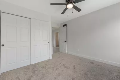6519 Black Forest Court, Hamilton Township, OH 45152 - Photo 16