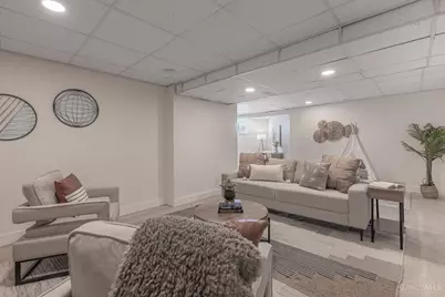 6519 Black Forest Court, Hamilton Township, OH 45152 - Photo 28