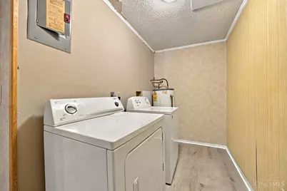 3150 Birchway Drive, Colerain Township, OH 45251 - Photo 28