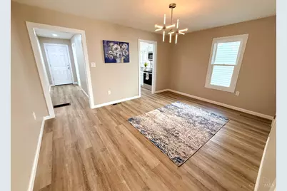 447 Valley View Drive, South Lebanon, OH 45065 - Photo 6