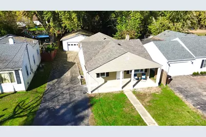 447 Valley View Drive, South Lebanon, OH 45065 - Photo 22