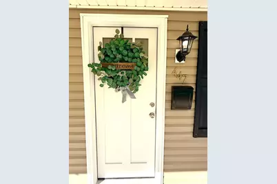 447 Valley View Drive, South Lebanon, OH 45065 - Photo 2