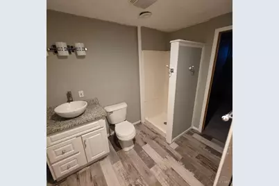 8262 Springleaf Lake Drive, Colerain Township, OH 45247 - Photo 24
