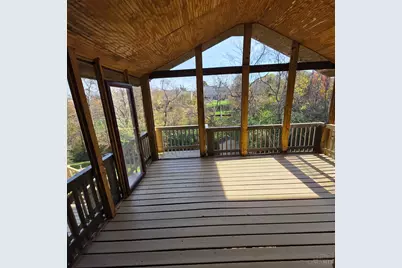 8262 Springleaf Lake Drive, Colerain Township, OH 45247 - Photo 26