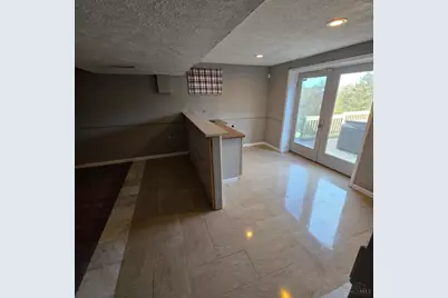 8262 Springleaf Lake Drive, Colerain Township, OH 45247 - Photo 22