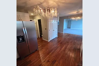 8262 Springleaf Lake Drive, Colerain Township, OH 45247 - Photo 18