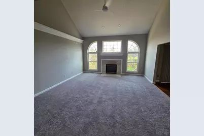 8262 Springleaf Lake Drive, Colerain Township, OH 45247 - Photo 10