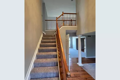 8262 Springleaf Lake Drive, Colerain Township, OH 45247 - Photo 2