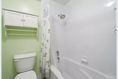 11962 Cedarcreek Drive, Springfield Township, OH 45240 - Photo 32