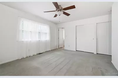 11962 Cedarcreek Drive, Springfield Township, OH 45240 - Photo 20