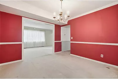 11962 Cedarcreek Drive, Springfield Township, OH 45240 - Photo 16