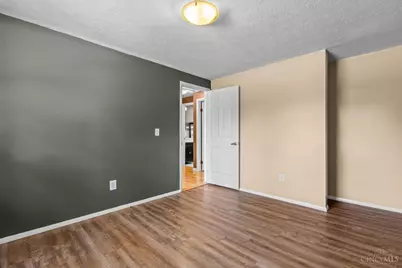 8770 Exeter Place, Deerfield Township, OH 45039 - Photo 28