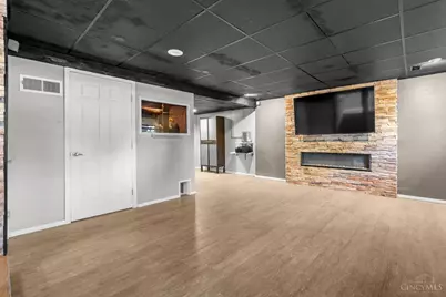 8770 Exeter Place, Deerfield Township, OH 45039 - Photo 32