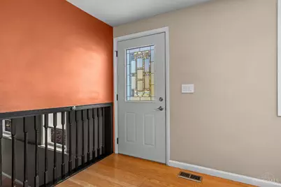 8770 Exeter Place, Deerfield Township, OH 45039 - Photo 12