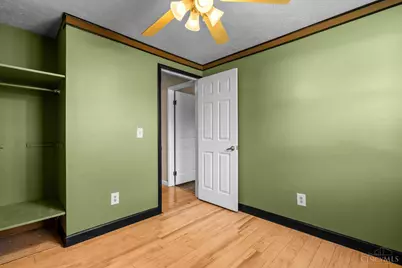 8770 Exeter Place, Deerfield Township, OH 45039 - Photo 26