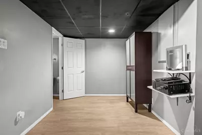 8770 Exeter Place, Deerfield Township, OH 45039 - Photo 36