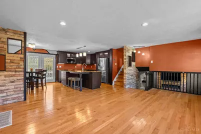 8770 Exeter Place, Deerfield Township, OH 45039 - Photo 16