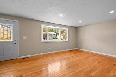 8770 Exeter Place, Deerfield Township, OH 45039 - Photo 14