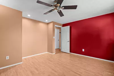 8770 Exeter Place, Deerfield Township, OH 45039 - Photo 30