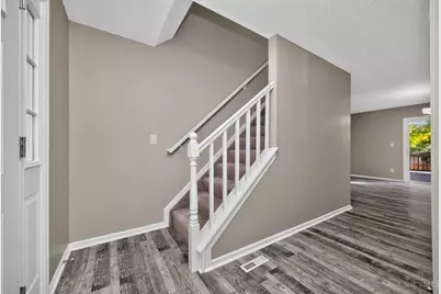 5772 Pepperridge Court, Maineville, OH 45039 - Photo 10