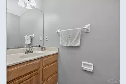 5772 Pepperridge Court, Maineville, OH 45039 - Photo 18