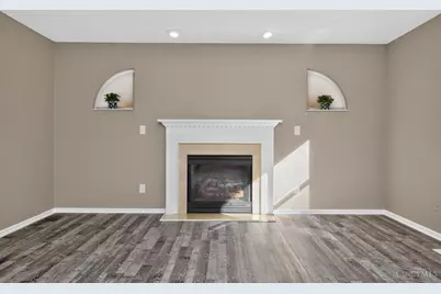 5772 Pepperridge Court, Maineville, OH 45039 - Photo 32