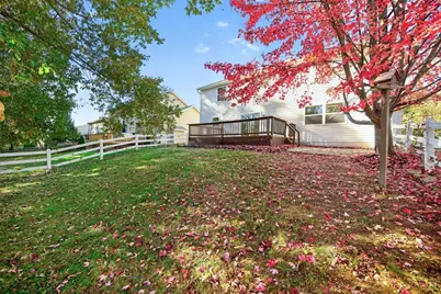 5772 Pepperridge Court, Maineville, OH 45039 - Photo 68
