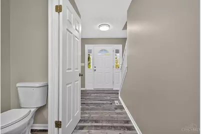 5772 Pepperridge Court, Maineville, OH 45039 - Photo 16
