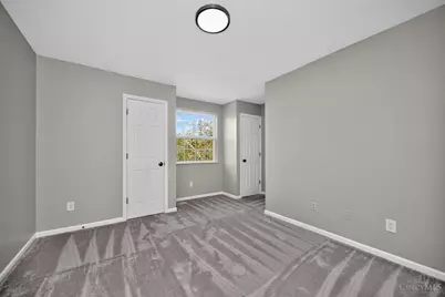 5772 Pepperridge Court, Maineville, OH 45039 - Photo 56